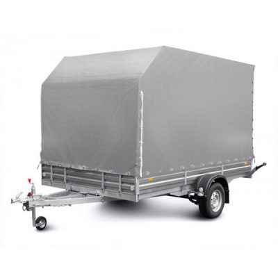 Тенты от производителя